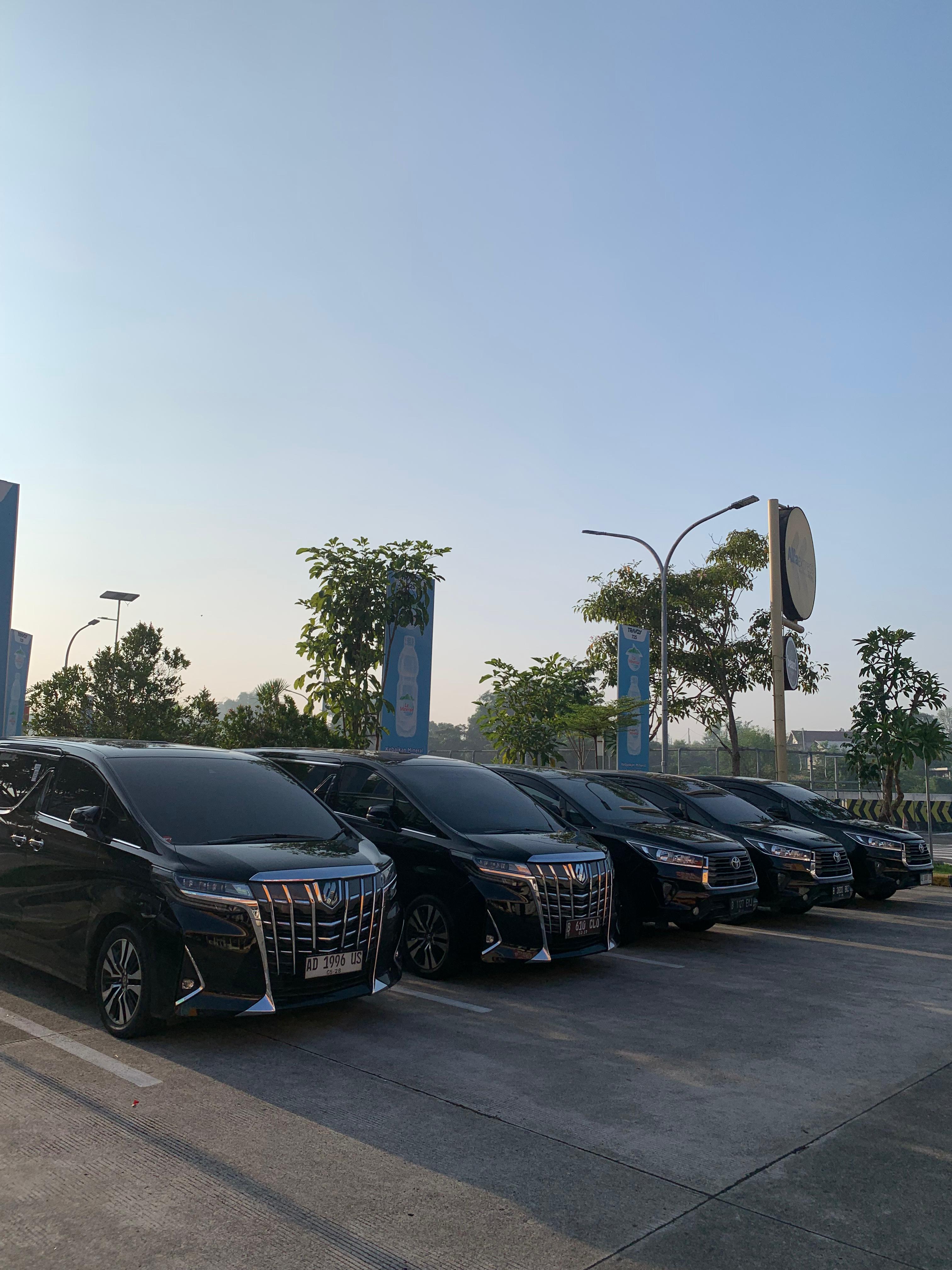 Giat Tour D'Masiv