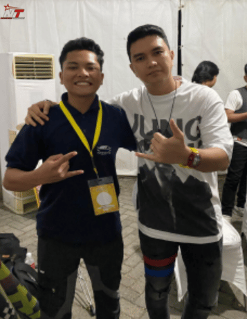 Aldi Taher